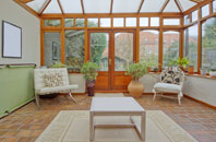 free Gallows Green conservatory quotes