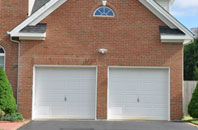free Gallows Green garage construction quotes